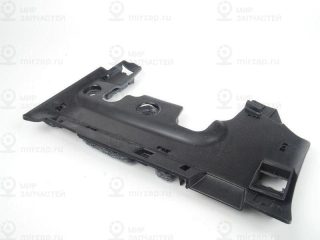 Запчасть VAG 5C786308382V