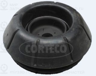 Запчасть CORTECO 49363553
