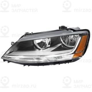 Запчасть VAG 5C7941005L