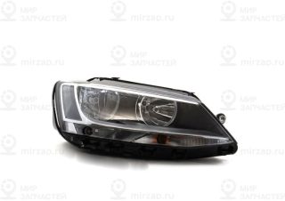 Запчасть VAG 5C7941006H