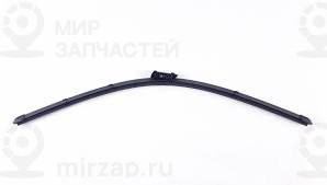 Запчасть VAG 5C7955425B