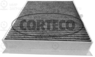 Запчасть CORTECO 49368137