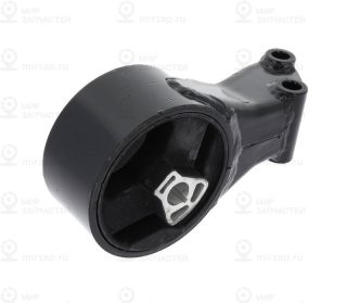 Запчасть CORTECO 49368437