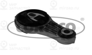 Подвеска двигателя CORTECO 49368611