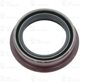 Уплотняющее кольцо дифференциала CORTECO 49369114