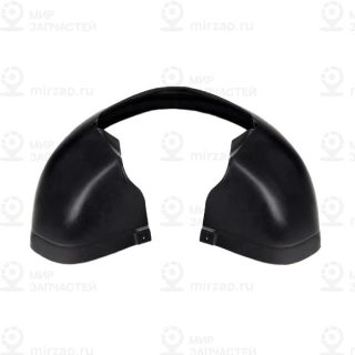 Запчасть VAG 5CU805911