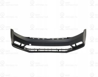 Запчасть VAG 5CU807217GRU