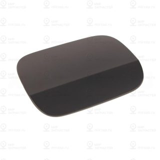 Запчасть VAG 5CU809909GRU