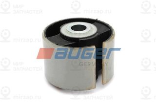 Втулка, подушка кабины водителя AUGER 80751