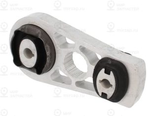 Подвеска двигателя CORTECO 49380555