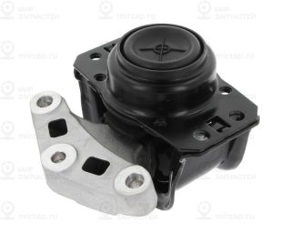 Подвеска двигателя CORTECO 49380567