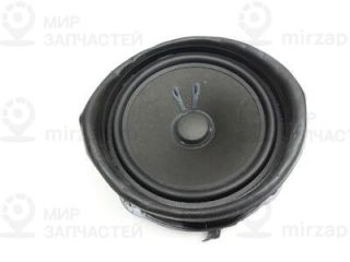 Запчасть VAG 5E0035411C
