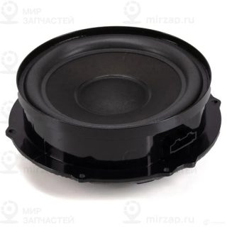 Запчасть VAG 5E0035411D