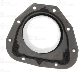 Запчасть CORTECO 49381130