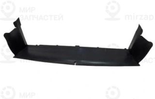 Запчасть VAG 5E0121295