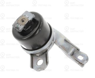 Подвеска двигателя CORTECO 49389660