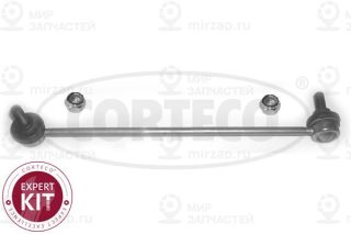 Запчасть CORTECO 49395112
