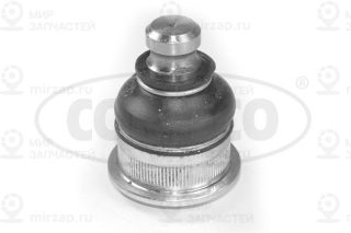 Шарнир независимой подвески / поворотного рычага CORTECO 49395173