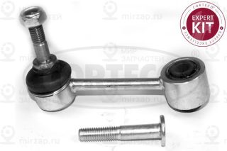 Тяга / стойка стабилизатора CORTECO 49395175