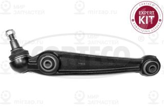 Рычаг независимой подвески колеса CORTECO 49395239