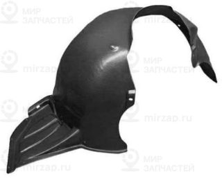Запчасть VAG 5E0809958A