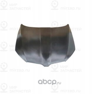 Запчасть VAG 5E0823031B