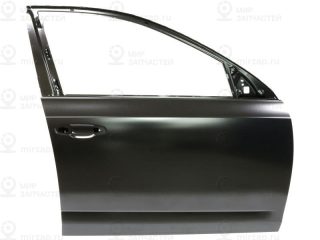 Запчасть VAG 5E0831056A
