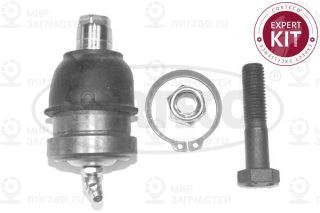 Шарнир независимой подвески / поворотного рычага CORTECO 49395886
