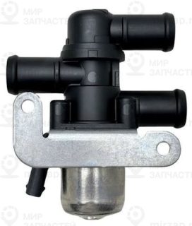 Запчасть VAG 5E0853541COOR