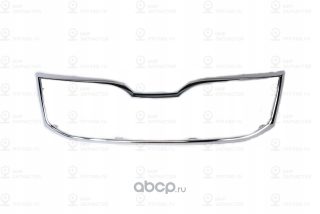 Запчасть VAG 5E0853761C2ZZ