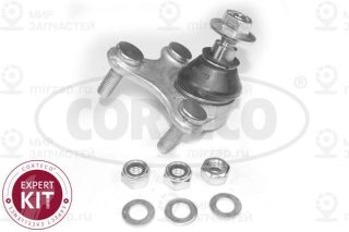Запчасть CORTECO 49398491