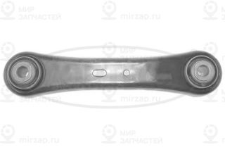 Рычаг независимой подвески колеса CORTECO 49398517