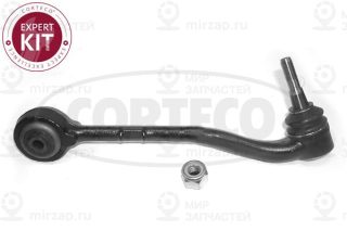 Рычаг независимой подвески колеса CORTECO 49398532