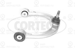Запчасть CORTECO 49398548