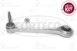 Рычаг независимой подвески колеса CORTECO 49398573