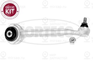 Рычаг независимой подвески колеса CORTECO 49398612