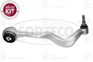 Рычаг независимой подвески колеса CORTECO 49398699