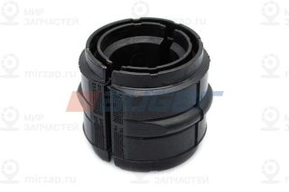 Опора стабилизатора AUGER 81052
