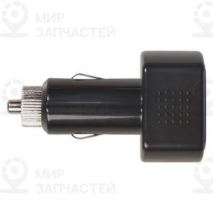 Запчасть VAG 5E0919488BGRU