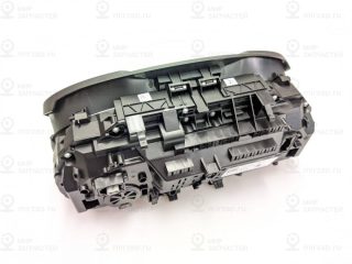 Запчасть VAG 5E0920790A