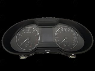 Запчасть VAG 5E0920851A