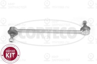 Запчасть CORTECO 49398807