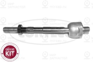 Осевой шарнир рулевой тяги CORTECO 49398853