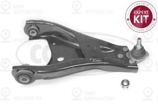 Рычаг независимой подвески колеса CORTECO 49398858