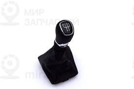 Запчасть VAG 5E1711113MWZI