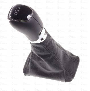 Запчасть VAG 5E1713123ATDYT
