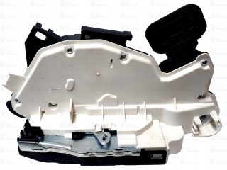 Запчасть VAG 5E1837015A