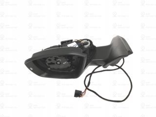 Запчасть VAG 5E1857507N