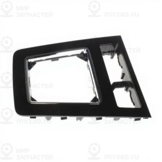 Запчасть VAG 5E1863212CN77