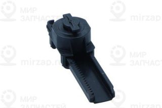 Запчасть VAG 5E1880324A